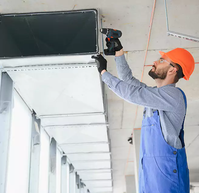 Why Homeowners & Businesses Trust Us in Colonia, NJ