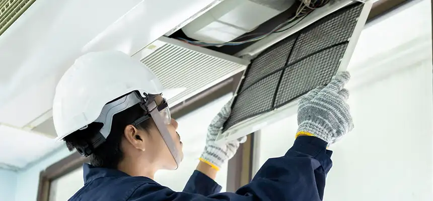 Our Lint Trap Cleaning Service Services in Colonia, NJ