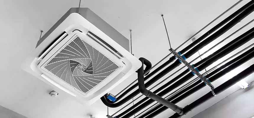 Our Smart AC Vent Controller Services in Colonia, NJ