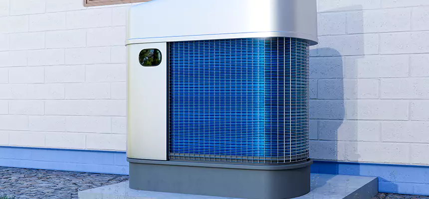 Our UV Light Air Purification for Ducts Services in Colonia, NJ