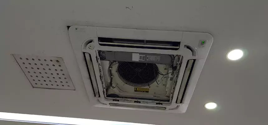 Our Wall Vent Cleaning Service Services in Colonia, NJ