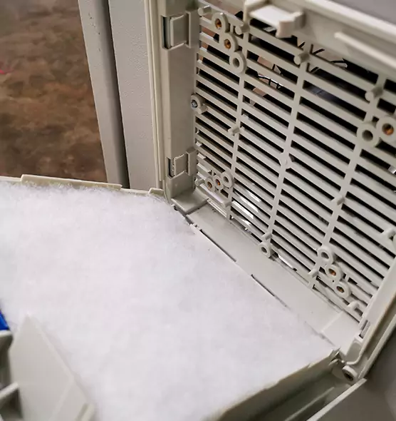 Professional Air Duct Expansion Solutions in Colonia, NJ