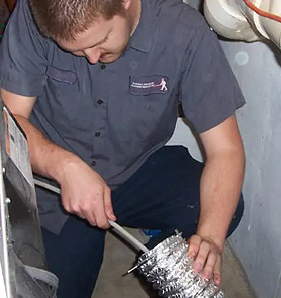 About Dryer Vent Hose Installation in Colonia, NJ