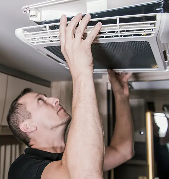  Professional Licensed And Insured Cleaners in Colonia, NJ