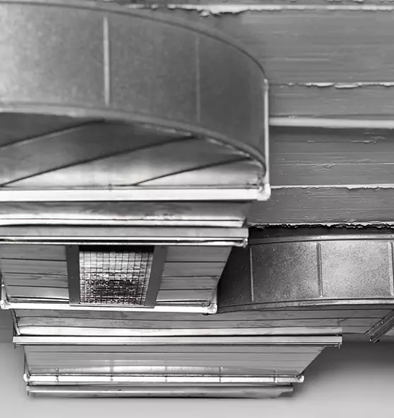 Professional Wall Vent Cleaning Service in Colonia, NJ