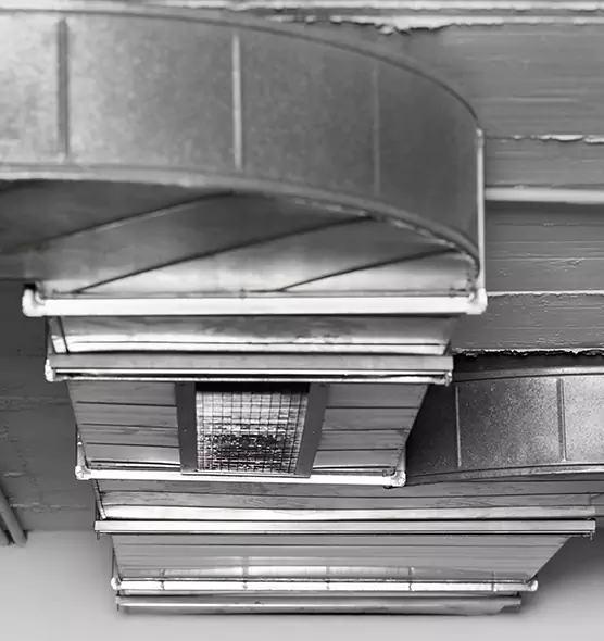 About Whole Home Vent Cleaning in Colonia, NJ