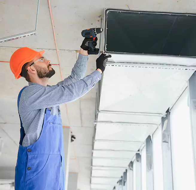 Why Homeowners & Businesses Trust Us in Colonia, NJ?