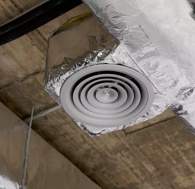 Why Homeowners & Businesses Trust Us in Colonia, NJ?