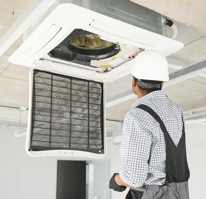 Why Homeowners & Businesses Trust Us in Colonia, NJ?