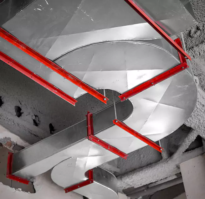  Why Homeowners & Businesses Trust Us in Colonia, NJ?