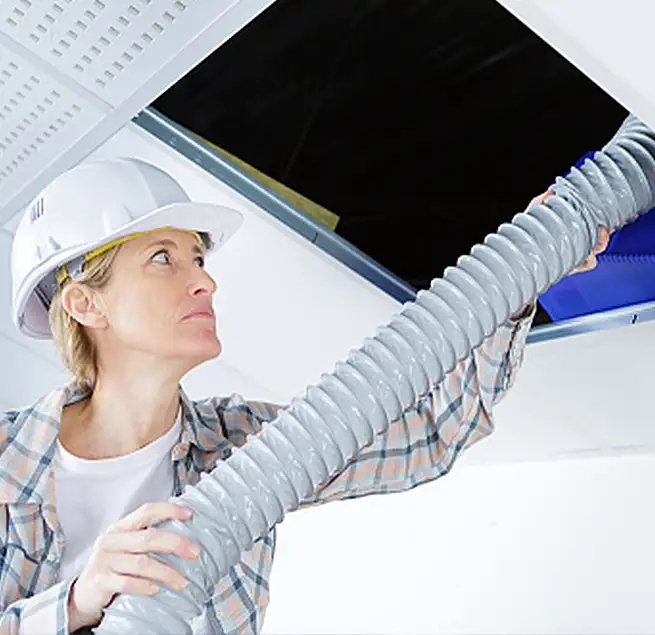 Why Homeowners & Businesses Trust Us Colonia, NJ