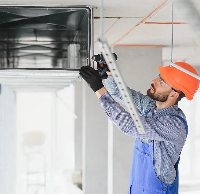 Why Homeowners & Businesses Trust Us in Colonia, NJ?