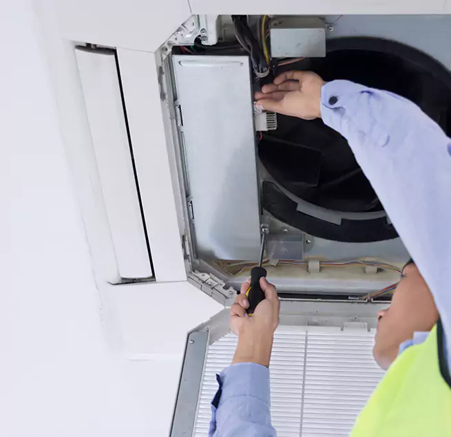 Why Homeowners & Businesses Trust Us Colonia, NJ?