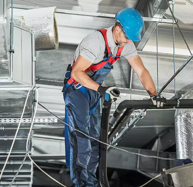 Why Homeowners & Businesses Trust Us in Colonia, NJ?