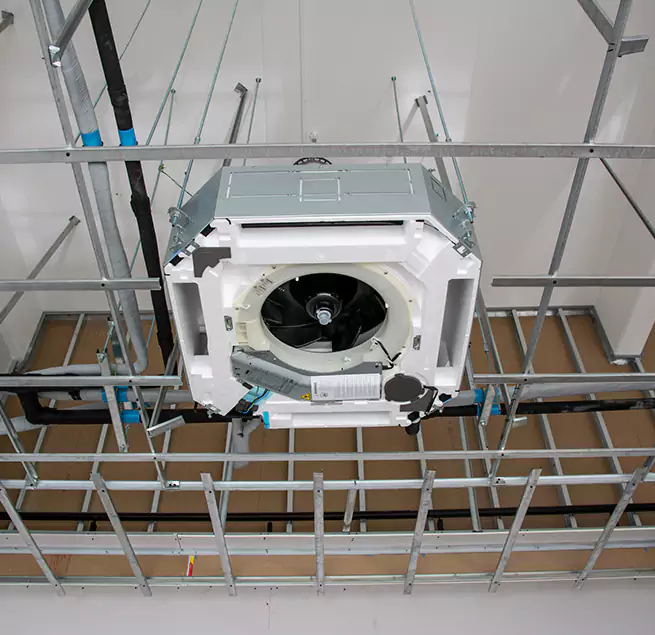 Why Homeowners & Businesses Trust Us in Colonia, NJ?