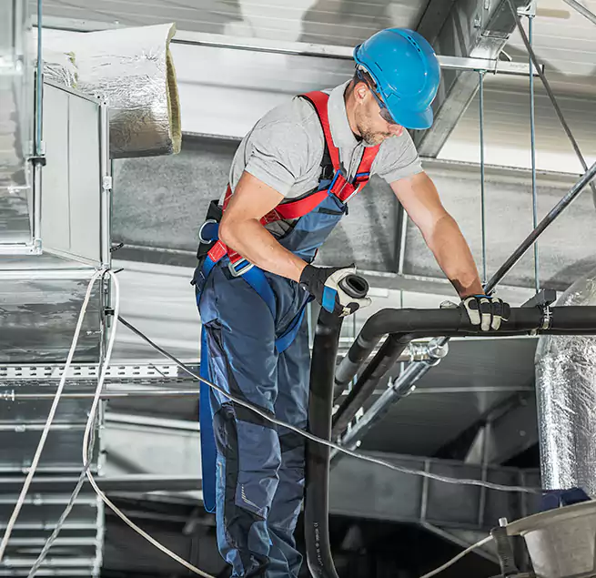 Why Homeowners & Businesses Trust Us in Colonia, NJ?