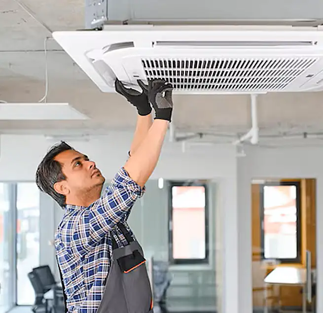 Why Homeowners & Businesses Trust Us in Colonia, NJ?