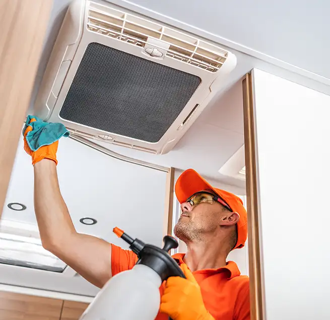 Why Homeowners & Businesses Trust Us in Colonia, NJ?