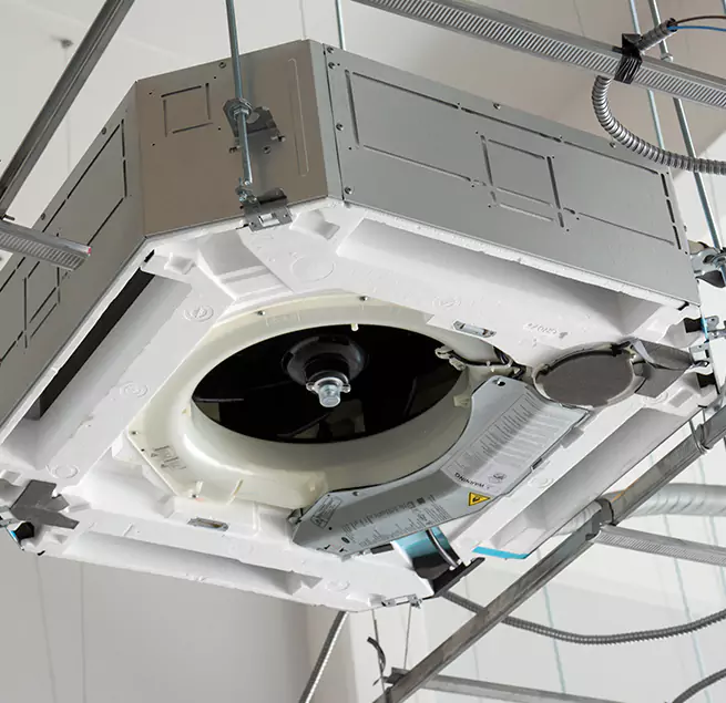 Why Homeowners & Businesses Trust Us in Colonia, NJ?