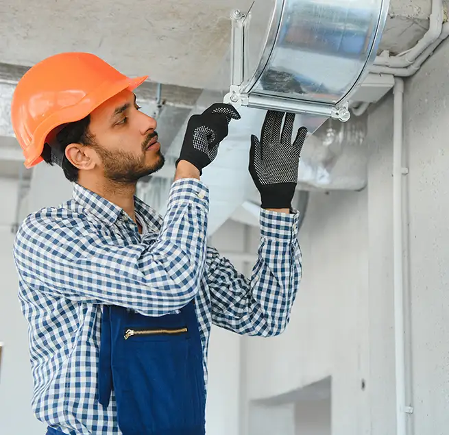 Why Homeowners & Businesses Trust Us in Colonia, NJ?