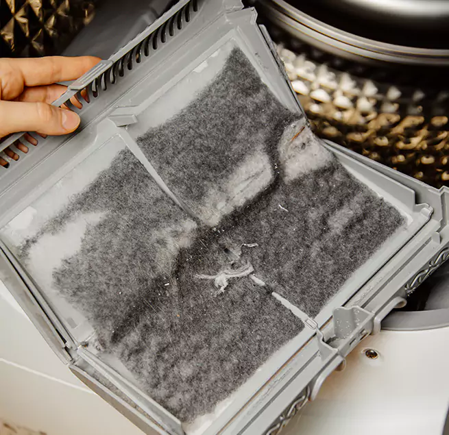  Why Homeowners & Businesses Trust Us Colonia, NJ?