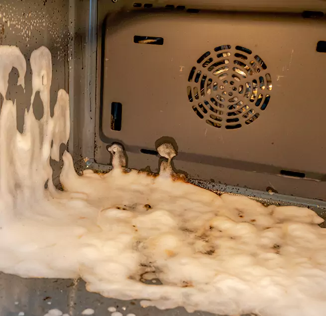 Why Homeowners & Businesses Trust Us in Colonia, NJ?