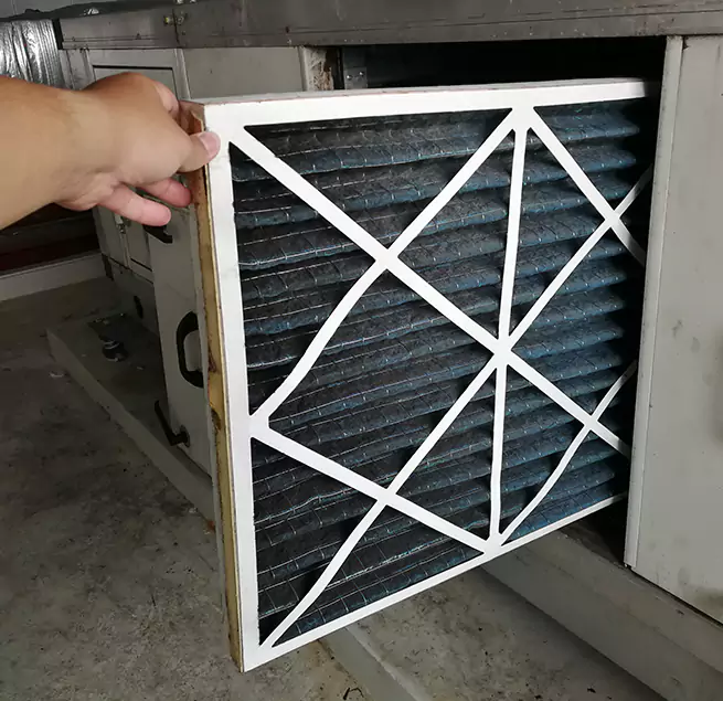 Why Homeowners & Businesses Trust Us Colonia, NJ?