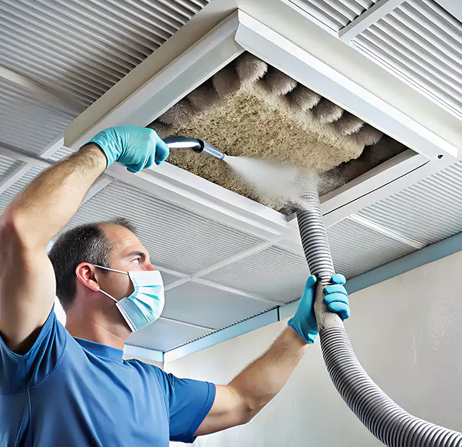  Why Homeowners & Businesses Trust Us Colonia, NJ?