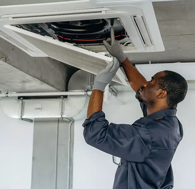 Why Homeowners & Businesses Trust Us in Colonia, NJ?