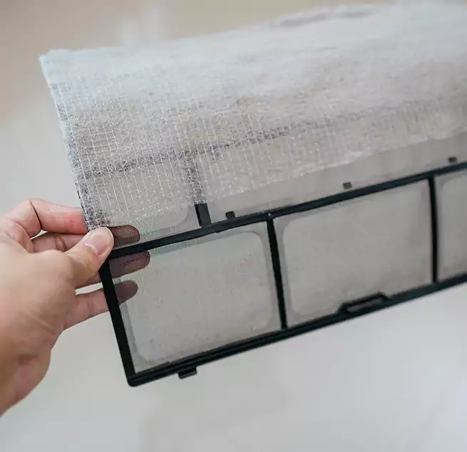 Why Homeowners & Businesses Trust Us in Colonia, NJ?