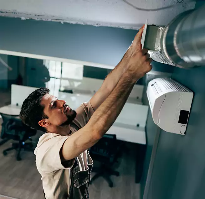 Why Homeowners & Businesses Trust Us in Colonia, NJ?