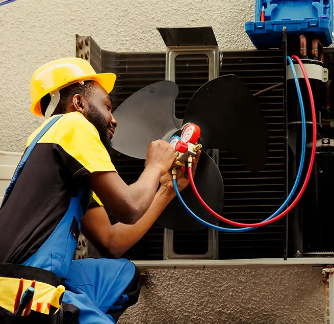 Why Homeowners & Businesses Trust Us in Colonia, NJ?