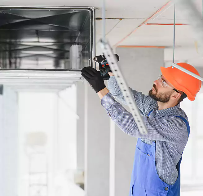 Why Homeowners & Businesses Trust Us in Colonia, NJ?