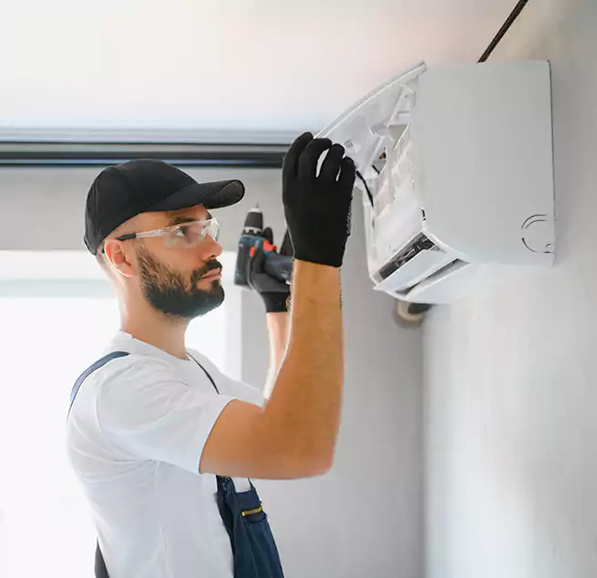 Why Homeowners & Businesses Trust Us in Colonia, NJ