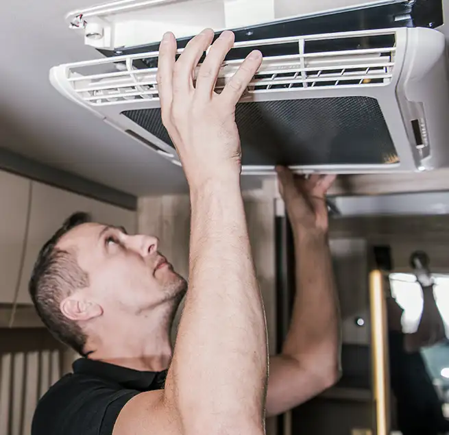 Why Homeowners & Businesses Trust Us Colonia, NJ