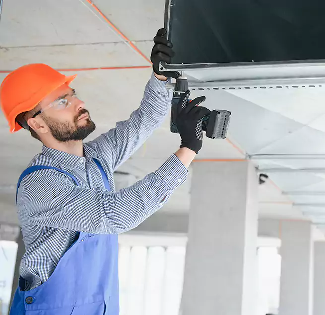 Why Homeowners & Businesses Trust Us in Colonia, NJ?