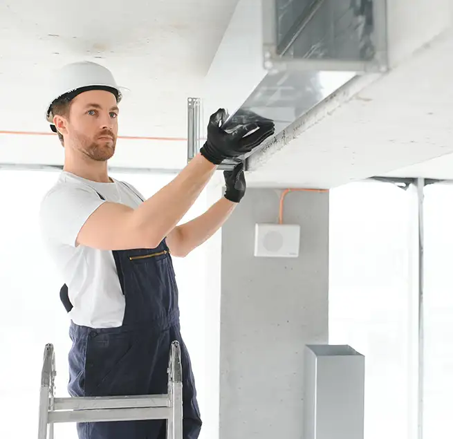 Why Homeowners & Businesses Trust Us in Colonia, NJ?