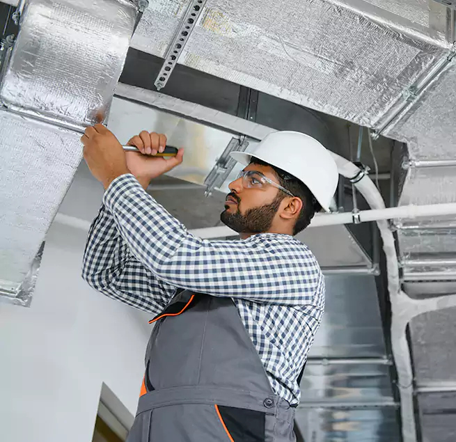 Why Homeowners & Businesses Trust Us in Colonia, NJ?