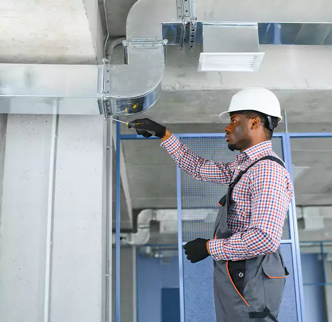 Why Homeowners & Businesses Trust Us in Colonia, NJ