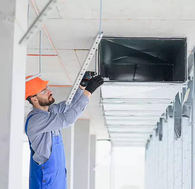 Why Homeowners & Businesses Trust Us in Colonia, NJ?