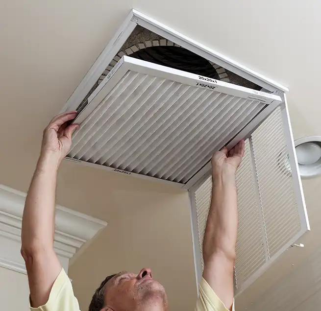 Why Homeowners & Businesses Trust Us in Colonia, NJ?