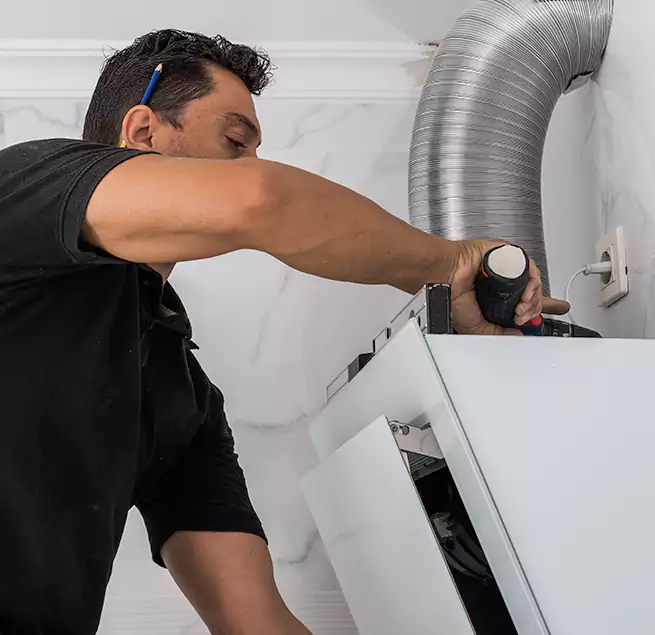 Why Homeowners Businesses Trust Us Colonia, NJ