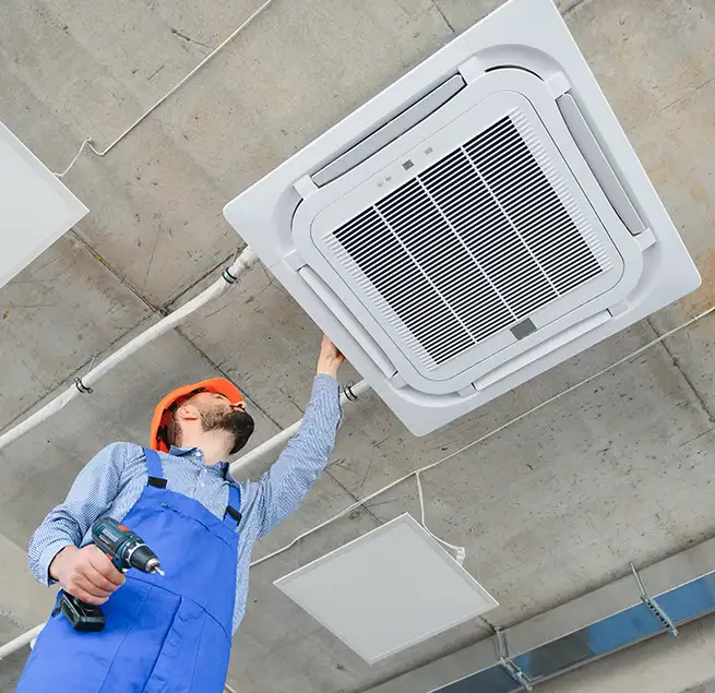 Why Homeowners & Businesses Trust Us in Colonia, NJ?