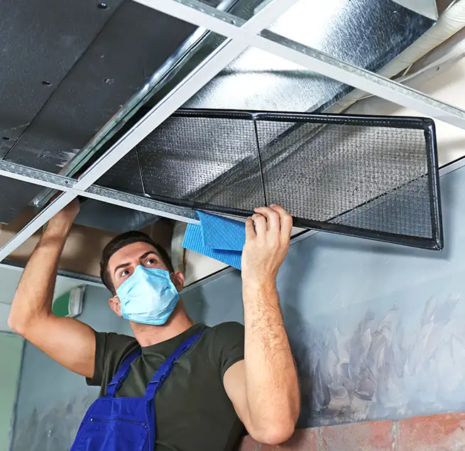 Why Homeowners & Businesses Trust Us in Colonia, NJ?