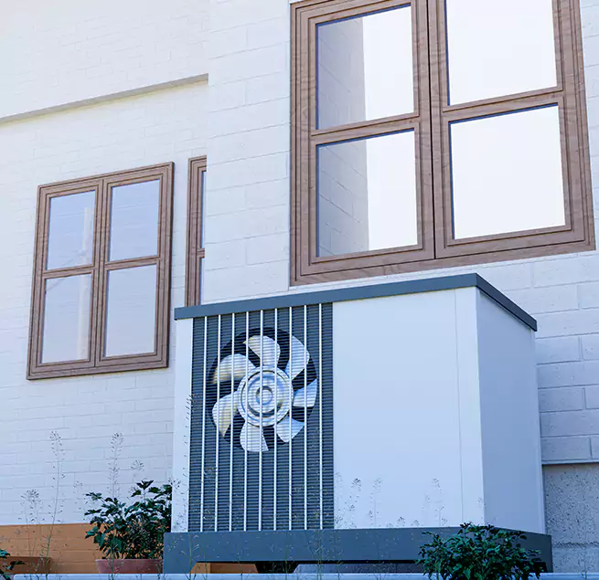 Why Homeowners & Businesses Trust Us Colonia, NJ?