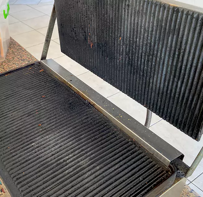 Why Homeowners & Businesses Trust Us in Colonia, NJ?