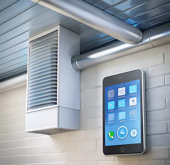 Why Homeowners & Businesses Trust Us in Colonia, NJ